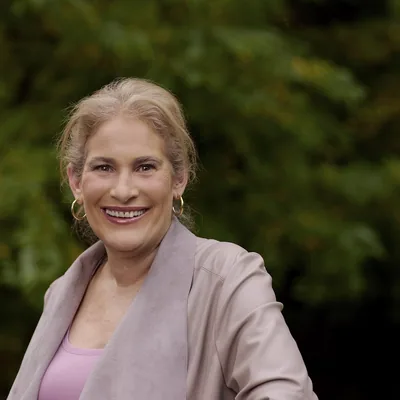 @drmaraeinstein profile image