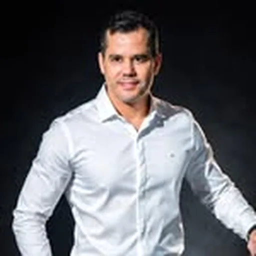 @drmarciosoares profile image