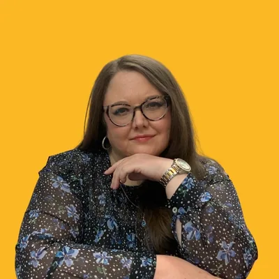 @drmariannemiller profile image