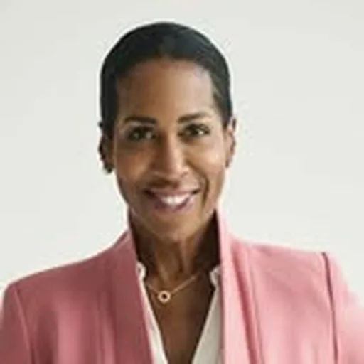 @drmarjoriedixonofficial profile image