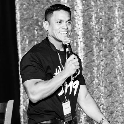 @drmarkcostes profile image