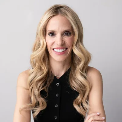 @drmarnienussbaum profile image