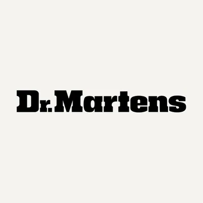 @drmartenskr profile image