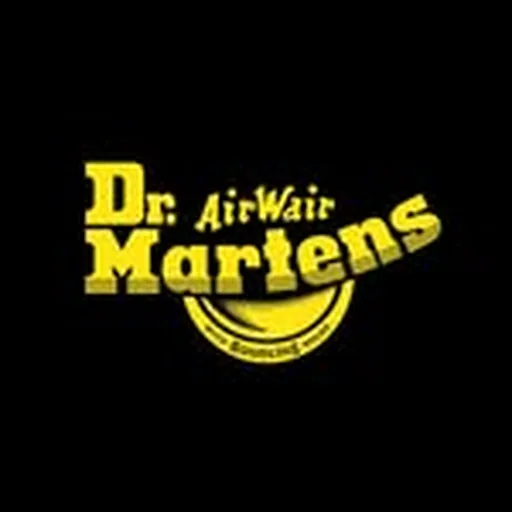 @drmartensofficial profile image