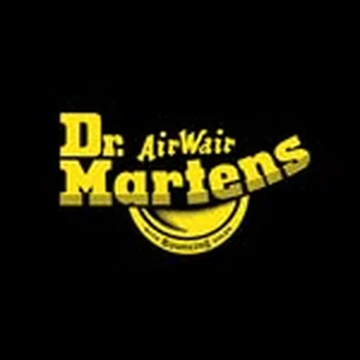 @drmartensusa profile image