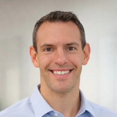 @drmatfrankel profile image