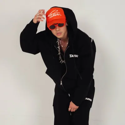 @drmdrgn profile image
