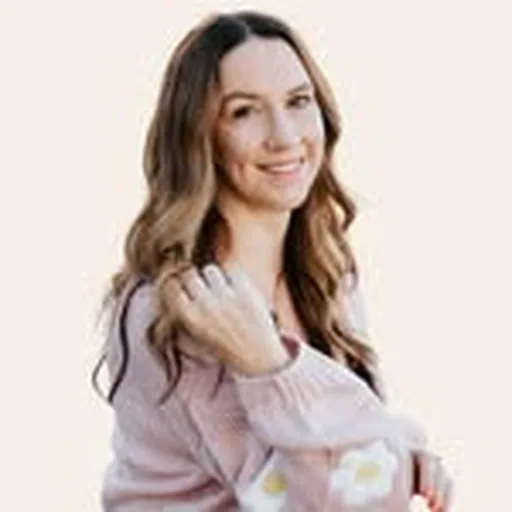 @drmeganjohnson profile image