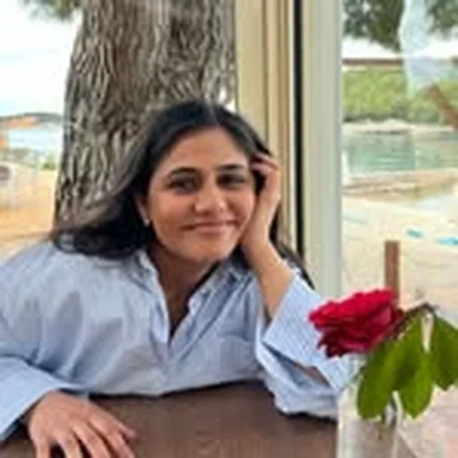 @drmehlaqa profile image