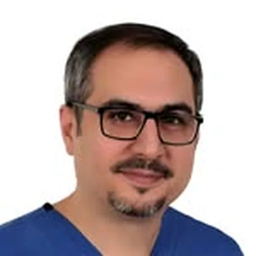 @drmehrizi profile image