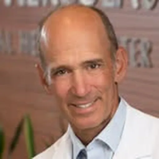 @drmercola profile image