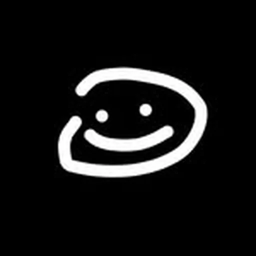 @drmersclub profile image