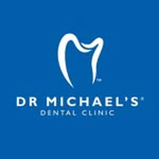@drmichaelsdental profile image