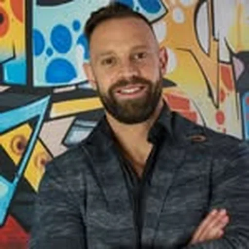 @drmikehart profile image