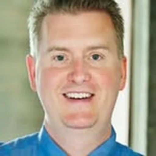@drmiketnelson profile image