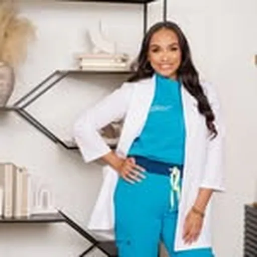 @drmimi.care profile image