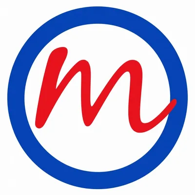 @drmohansindia profile image