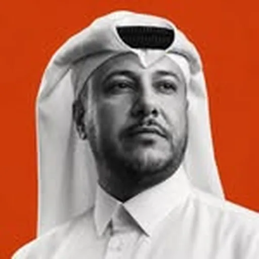 @drmohdalsa3di profile image