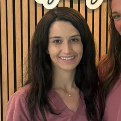 @drmollypluss profile image
