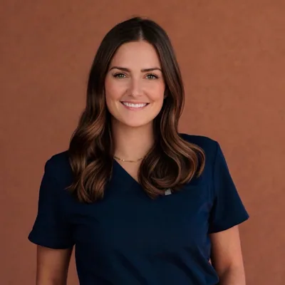 @drmollysays profile image