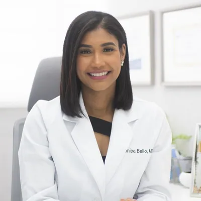 @drmonicabello profile image