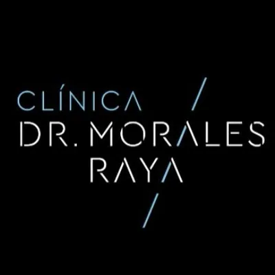 @drmoralesraya profile image
