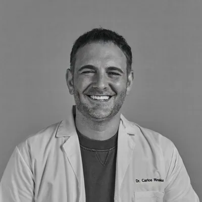 @drmoralesraya.derma profile image