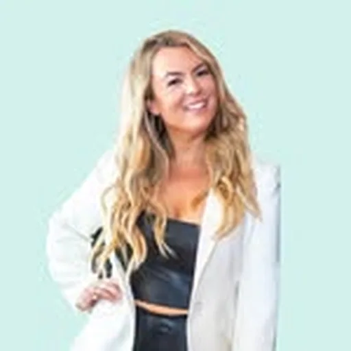 @drmorgancoaching profile image