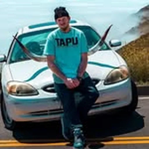 @drmoriarity profile image