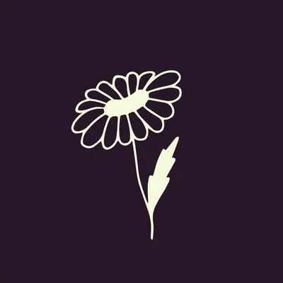 @drmorsebar profile image