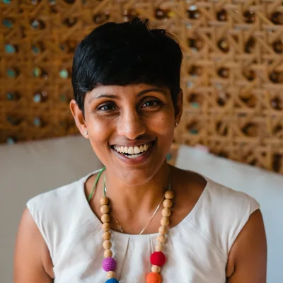 @drmythilipandi profile image