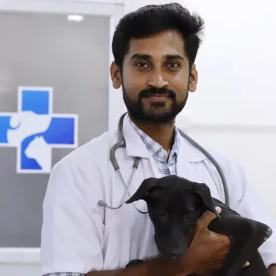 @drnagulsamy profile image