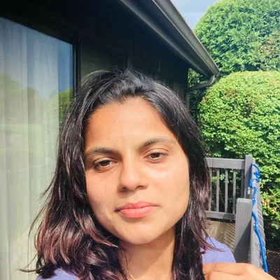 @drnaiyamehta profile image