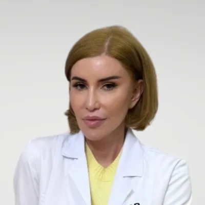 @drnaomi1 profile image