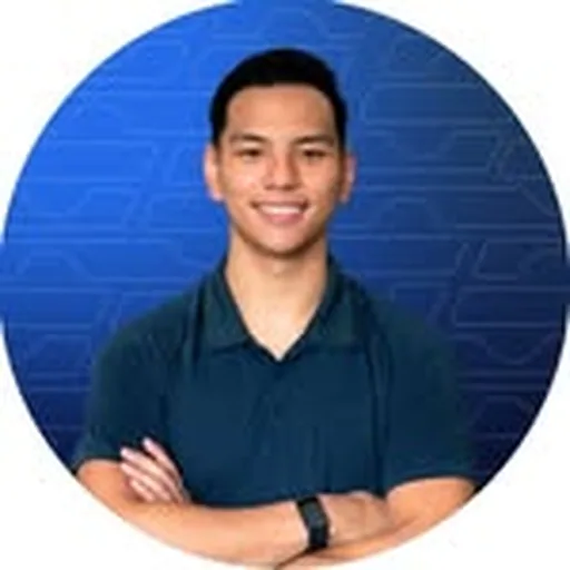 @drnickng profile image