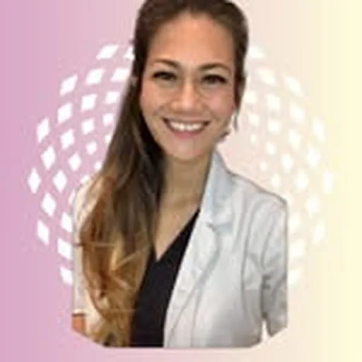 @drnicolend profile image