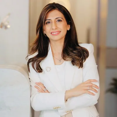 @drnikita_derm profile image