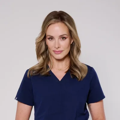 @drnikkistamp profile image