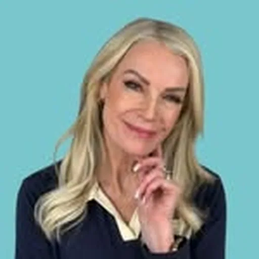 @drninahelps profile image