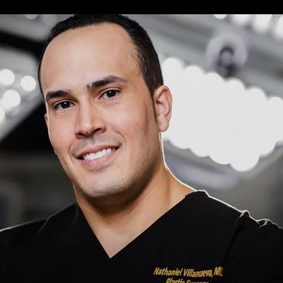 @drnvplasticsurgery profile image