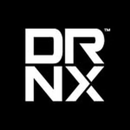@drnx profile image