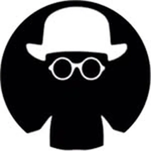 @drnxmyth profile image