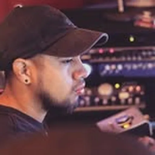 @dro_ez profile image
