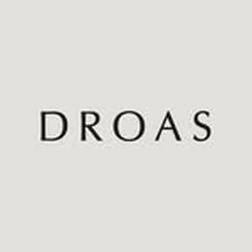 @droas_official profile image
