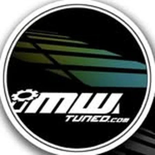 @drobimw profile image