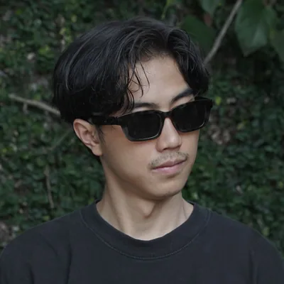 @drocckmusic profile image