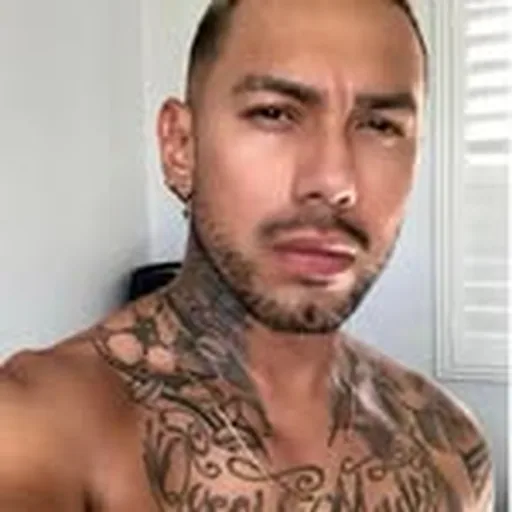 @drodbeauty profile image