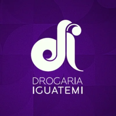 @drogariaiguatemi profile image