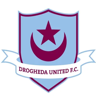 @droghedaunitedfootballclub profile image