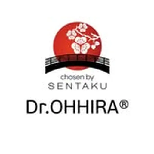 @drohhira profile image
